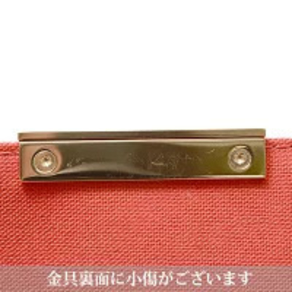Louis Vuitton Favorite Shoulder Damier Bag - Picture 8 of 10